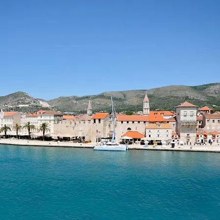 Heritage Sikaa Hotel
