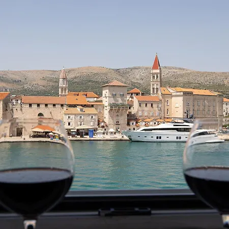 Heritage Sikaa Hotel
