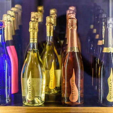 Heritage Sikaa מלון 4*