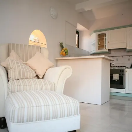 Hotel Heritage Sikaa Trogir