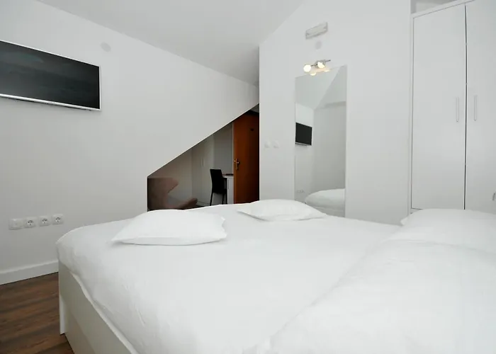 Heritage Sikaa Hotel 4*