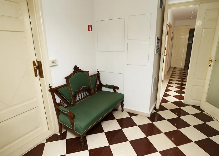 Heritage Sikaa Hotel 4*