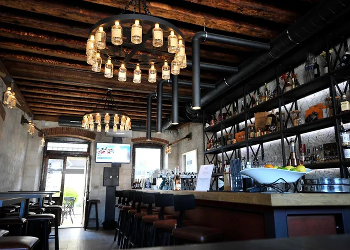 Hotel Heritage Sikaa