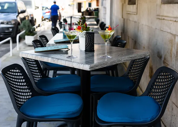 Hotel Heritage Sikaa 4*