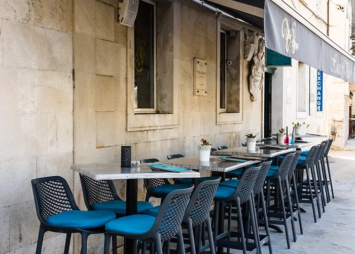 Heritage Sikaa Hotel 4*