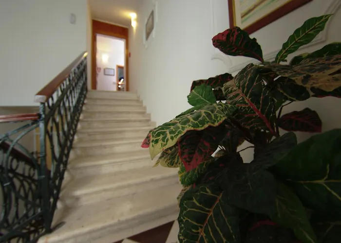 Hotel Heritage Sikaa