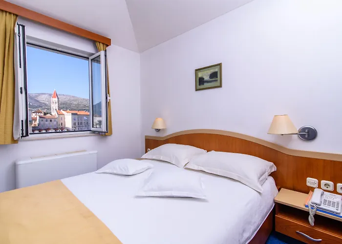 Heritage Sikaa Hotel