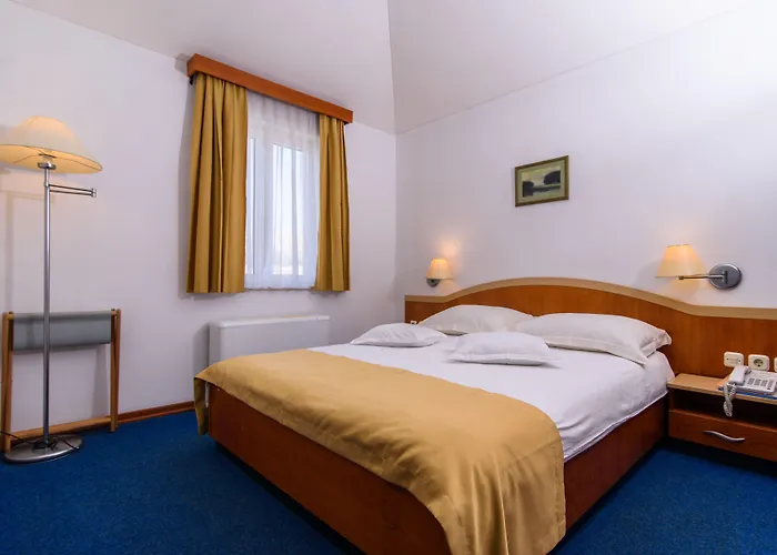 Hotel Heritage Sikaa 4*