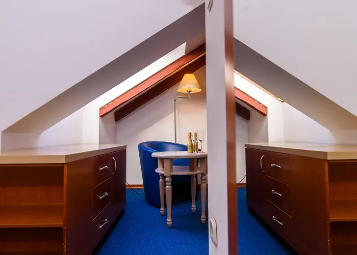 Hotel Heritage Sikaa 4*