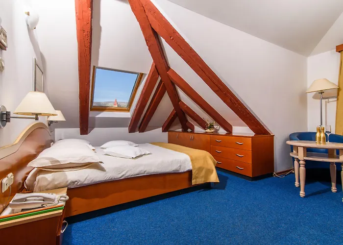 Heritage Sikaa Hotel 4*