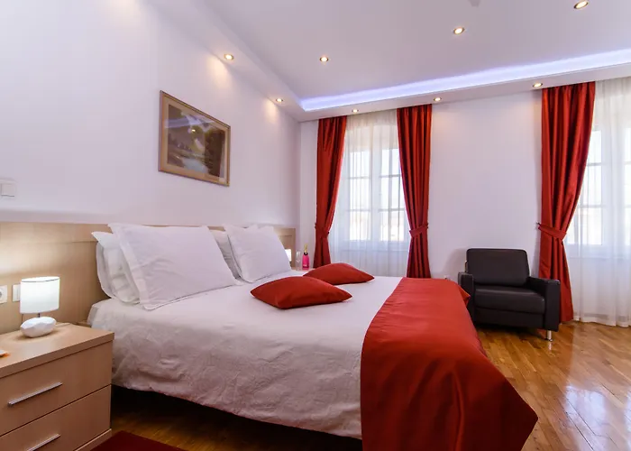 Heritage Sikaa Hotel