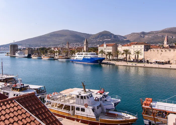 Hotel Heritage Sikaa 4*