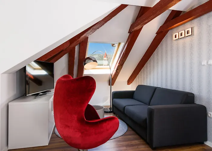 Heritage Sikaa Hotel 4*