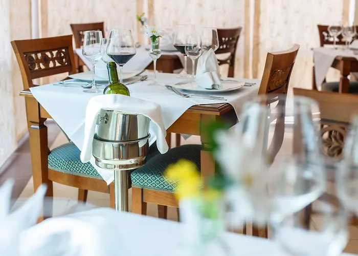 Heritage Sikaa Hotel