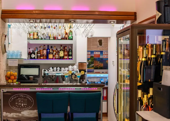 Heritage Sikaa Hotel 4*